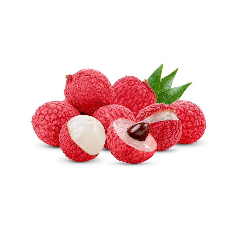Litchi